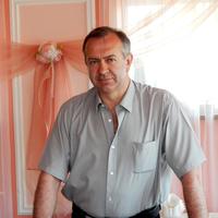 Отзыв от Владислав - Visa DTV