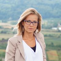 Отзыв от Юна - Visa DTV