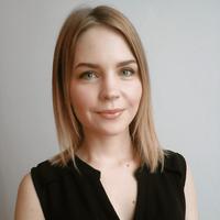 Отзыв от Вера - Виза Destination Thailand