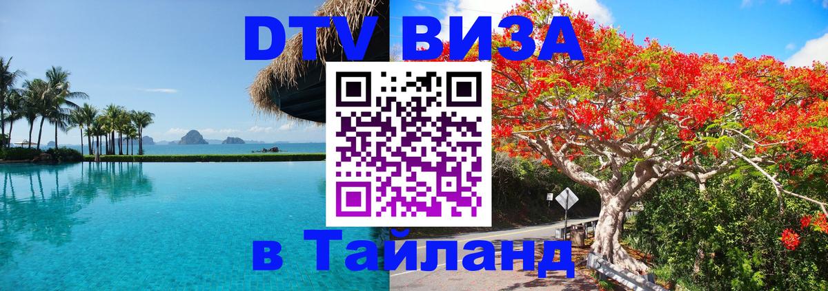 Оформление DTV визы под ключ: стоимость и тарифы, только загранпаспорт - Невинномысск 